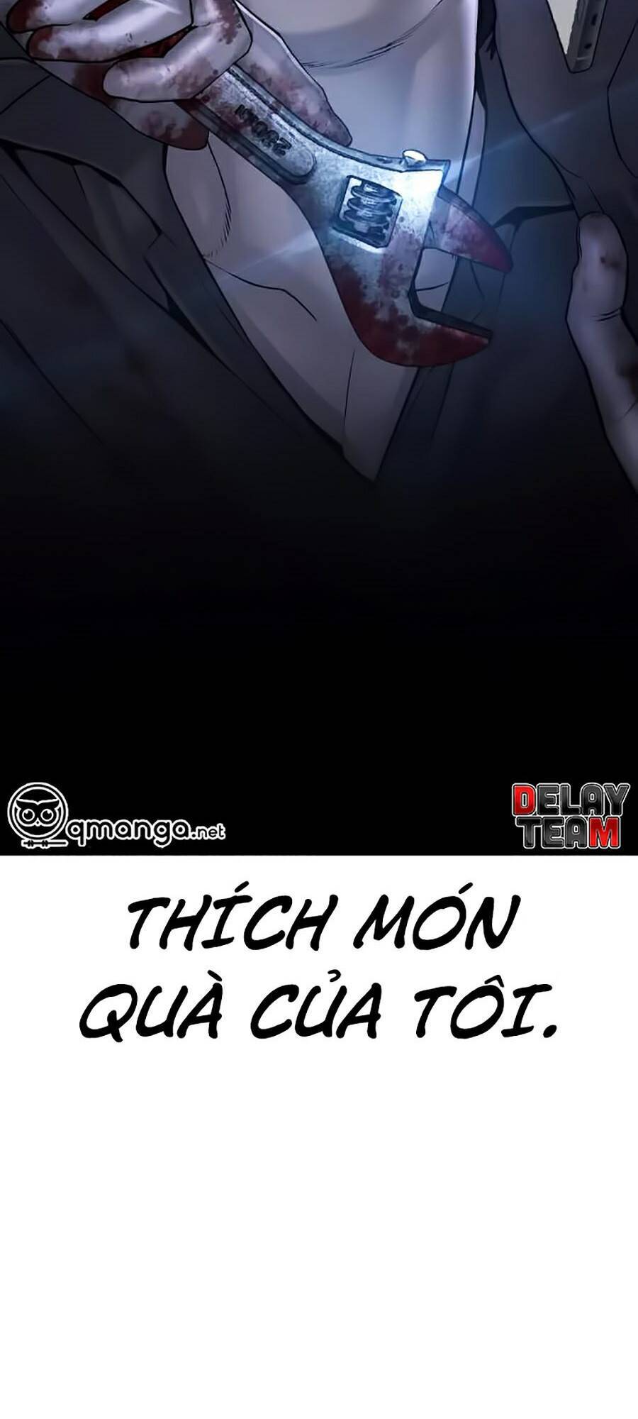 Cách Chiến Thắng Trận Đấu Chapter 86 - Trang 2