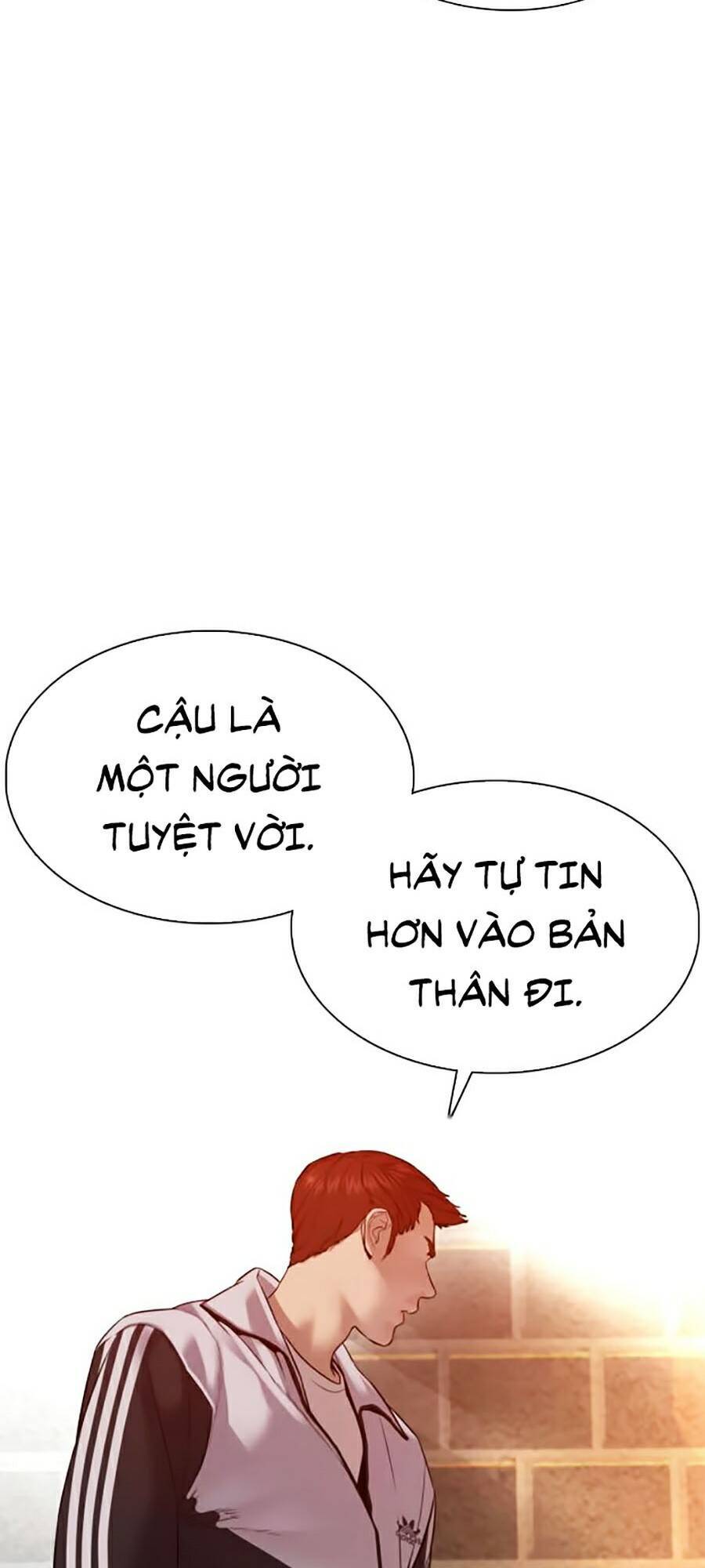 Cách Chiến Thắng Trận Đấu Chapter 86 - Trang 2