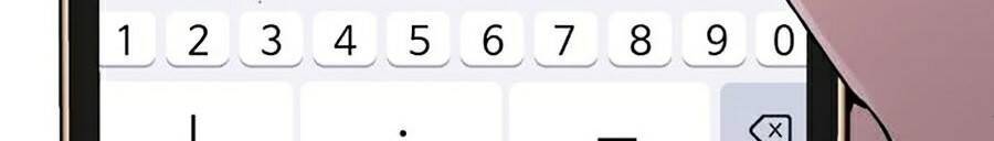 Cách Chiến Thắng Trận Đấu Chapter 86 - Trang 2