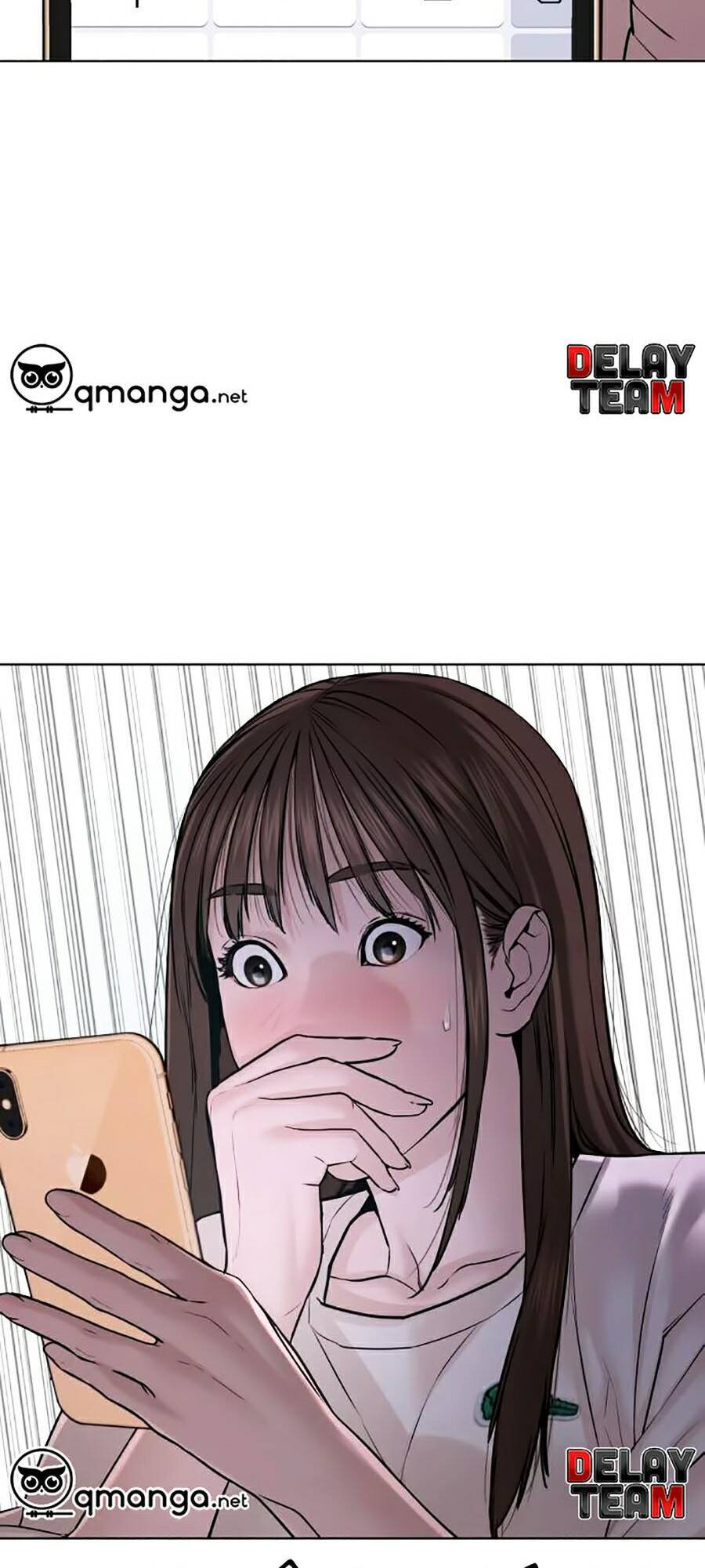 Cách Chiến Thắng Trận Đấu Chapter 86 - Trang 2