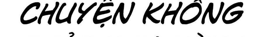 Cách Chiến Thắng Trận Đấu Chapter 86 - Trang 2