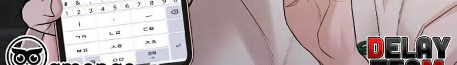 Cách Chiến Thắng Trận Đấu Chapter 86 - Trang 2