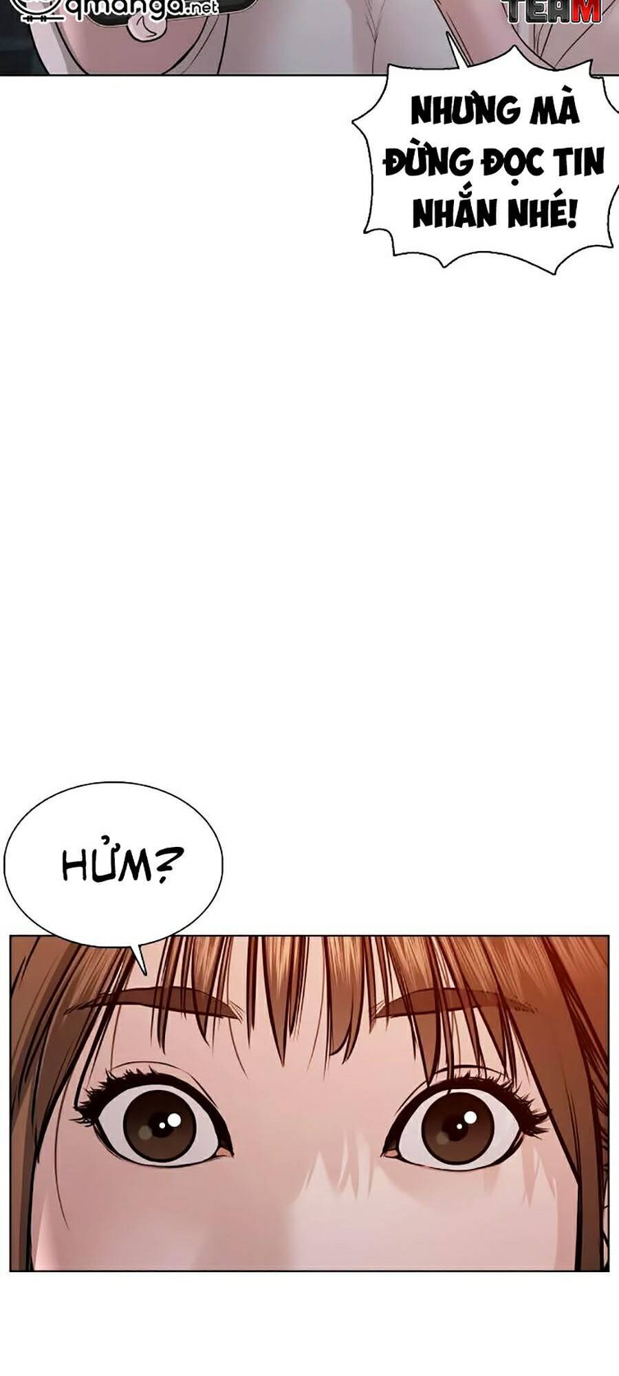 Cách Chiến Thắng Trận Đấu Chapter 86 - Trang 2