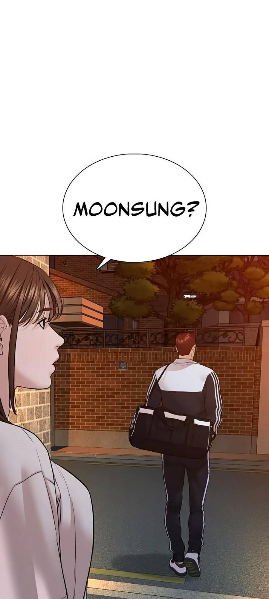 Cách Chiến Thắng Trận Đấu Chapter 86 - Trang 2