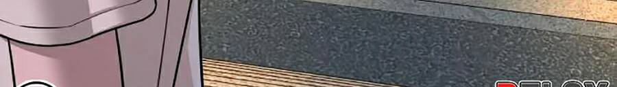 Cách Chiến Thắng Trận Đấu Chapter 86 - Trang 2