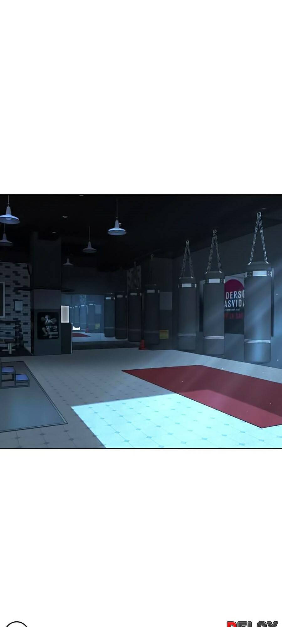 Cách Chiến Thắng Trận Đấu Chapter 86 - Trang 2