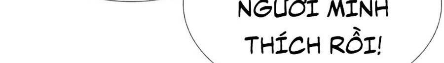 Cách Chiến Thắng Trận Đấu Chapter 86 - Trang 2