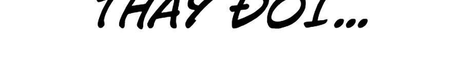 Cách Chiến Thắng Trận Đấu Chapter 86 - Trang 2