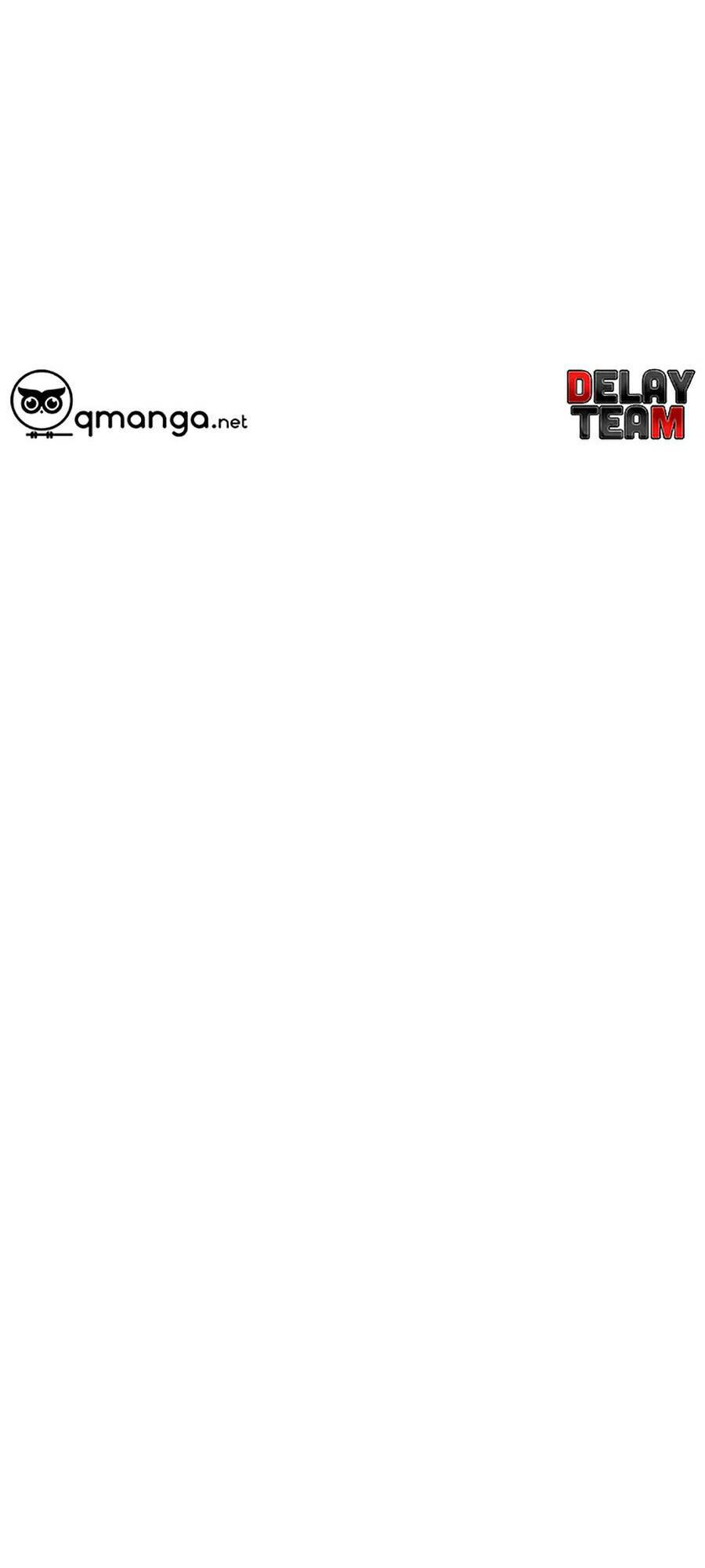 Cách Chiến Thắng Trận Đấu Chapter 86 - Trang 2