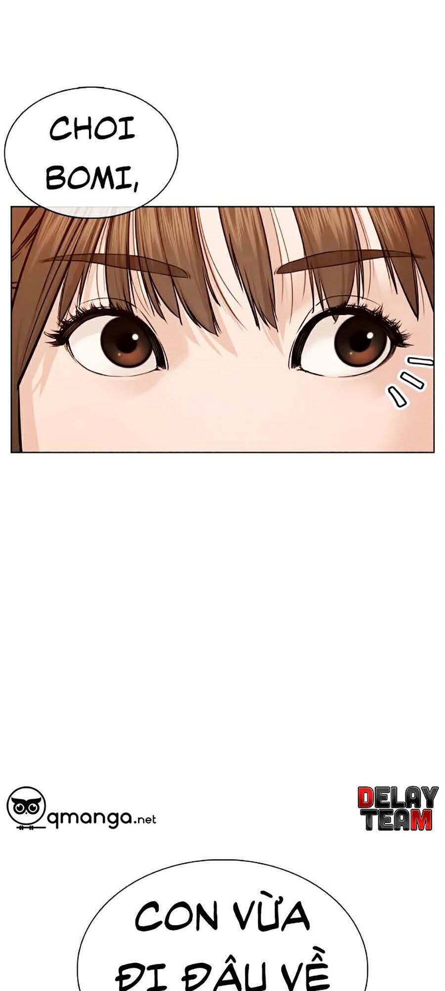 Cách Chiến Thắng Trận Đấu Chapter 86 - Trang 2