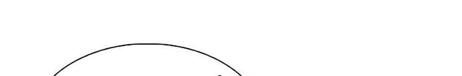 Cách Chiến Thắng Trận Đấu Chapter 86 - Trang 2