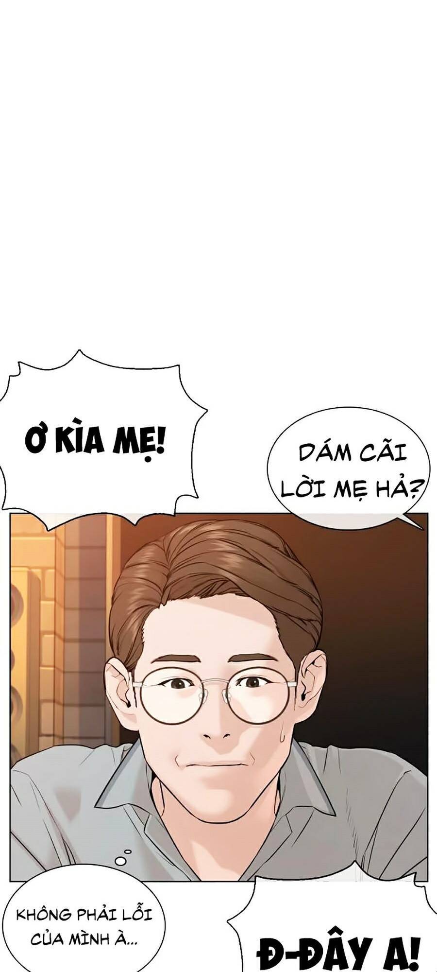 Cách Chiến Thắng Trận Đấu Chapter 86 - Trang 2