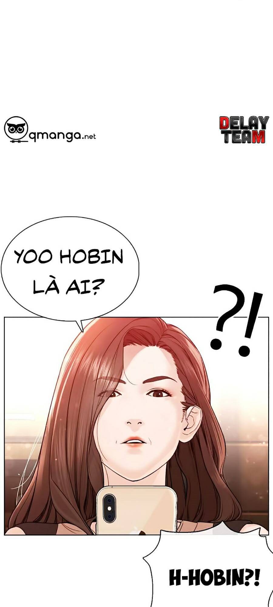 Cách Chiến Thắng Trận Đấu Chapter 86 - Trang 2