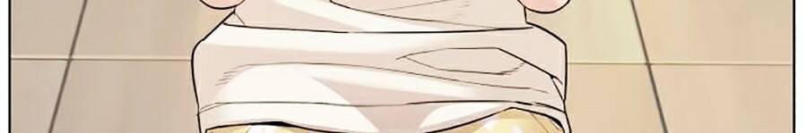 Cách Chiến Thắng Trận Đấu Chapter 86 - Trang 2