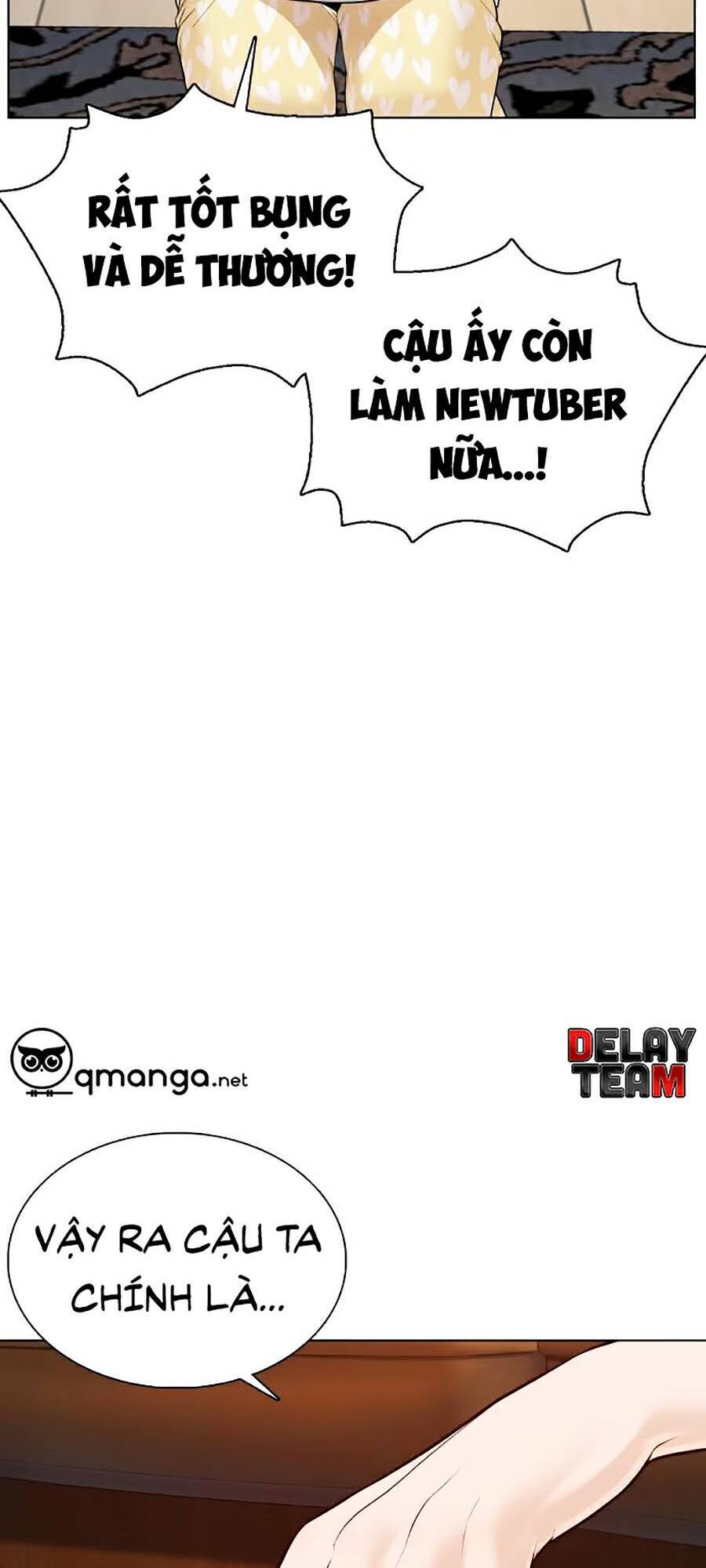 Cách Chiến Thắng Trận Đấu Chapter 86 - Trang 2