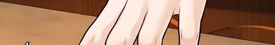 Cách Chiến Thắng Trận Đấu Chapter 86 - Trang 2