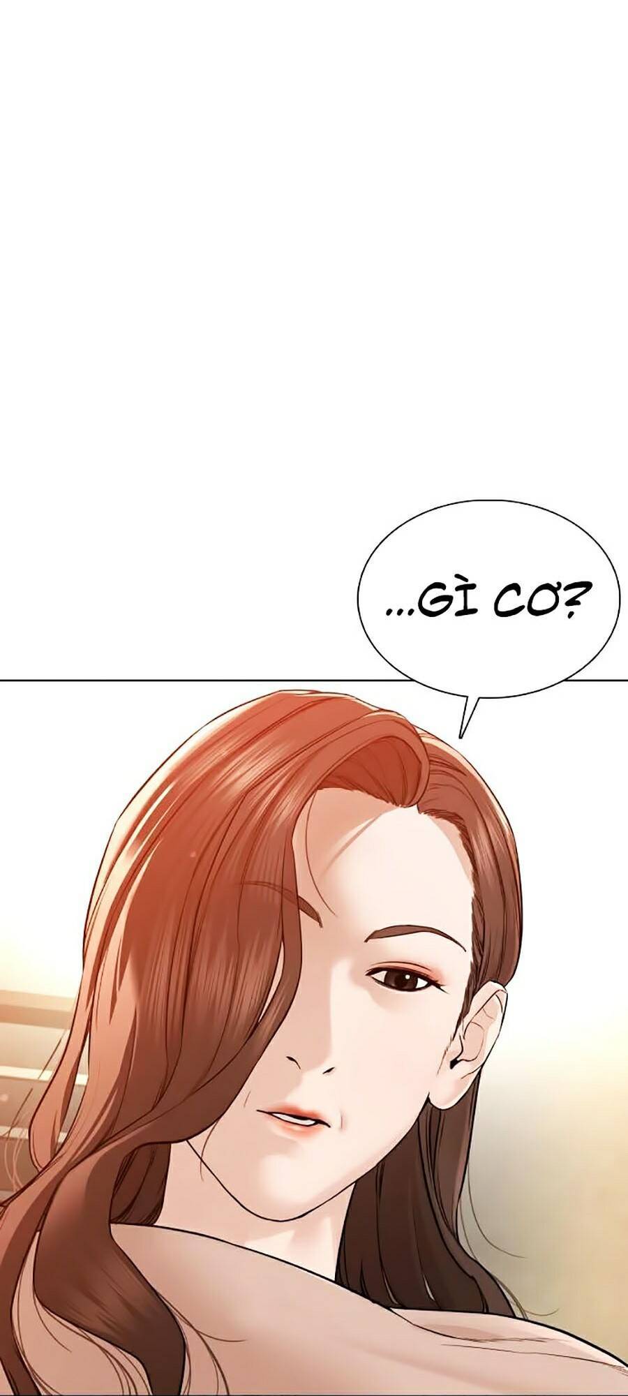 Cách Chiến Thắng Trận Đấu Chapter 86 - Trang 2