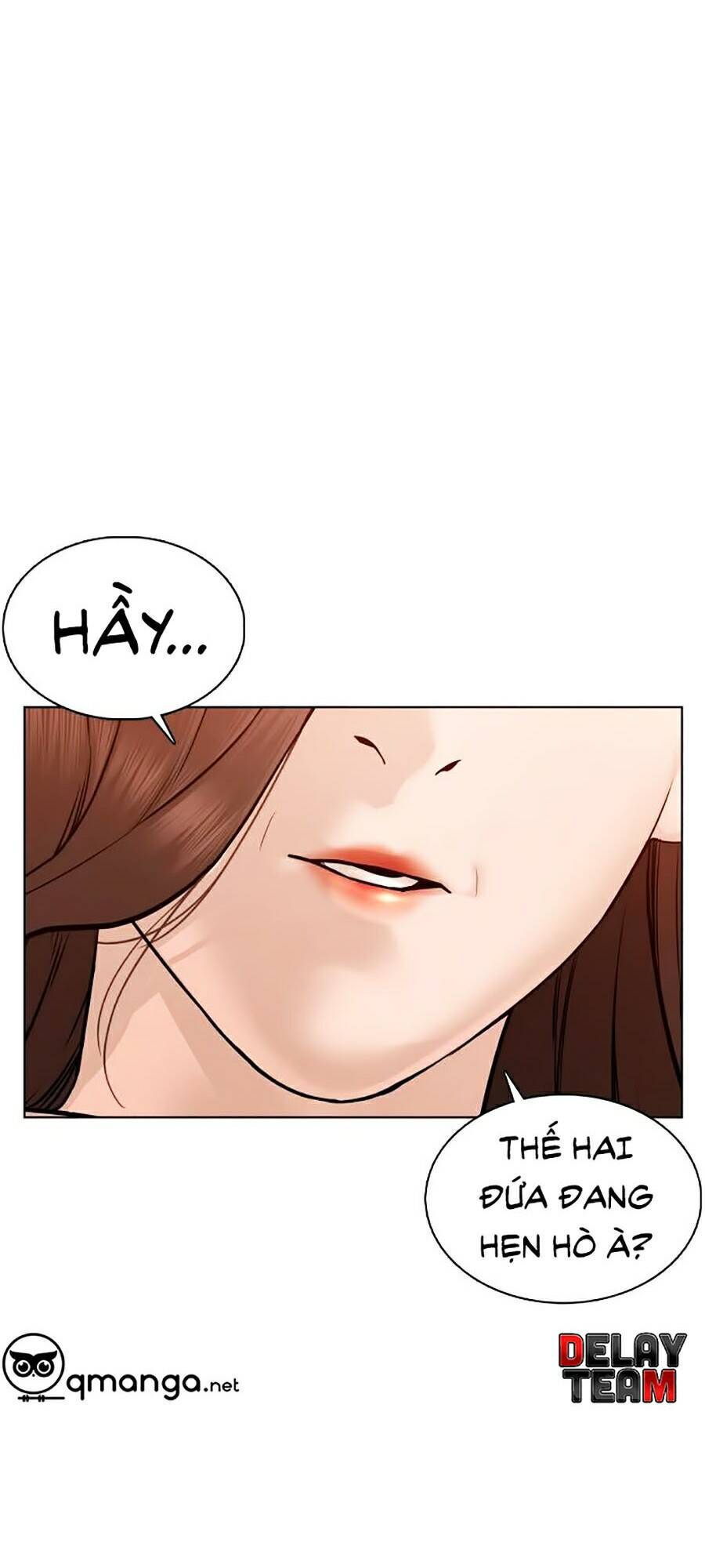 Cách Chiến Thắng Trận Đấu Chapter 86 - Trang 2