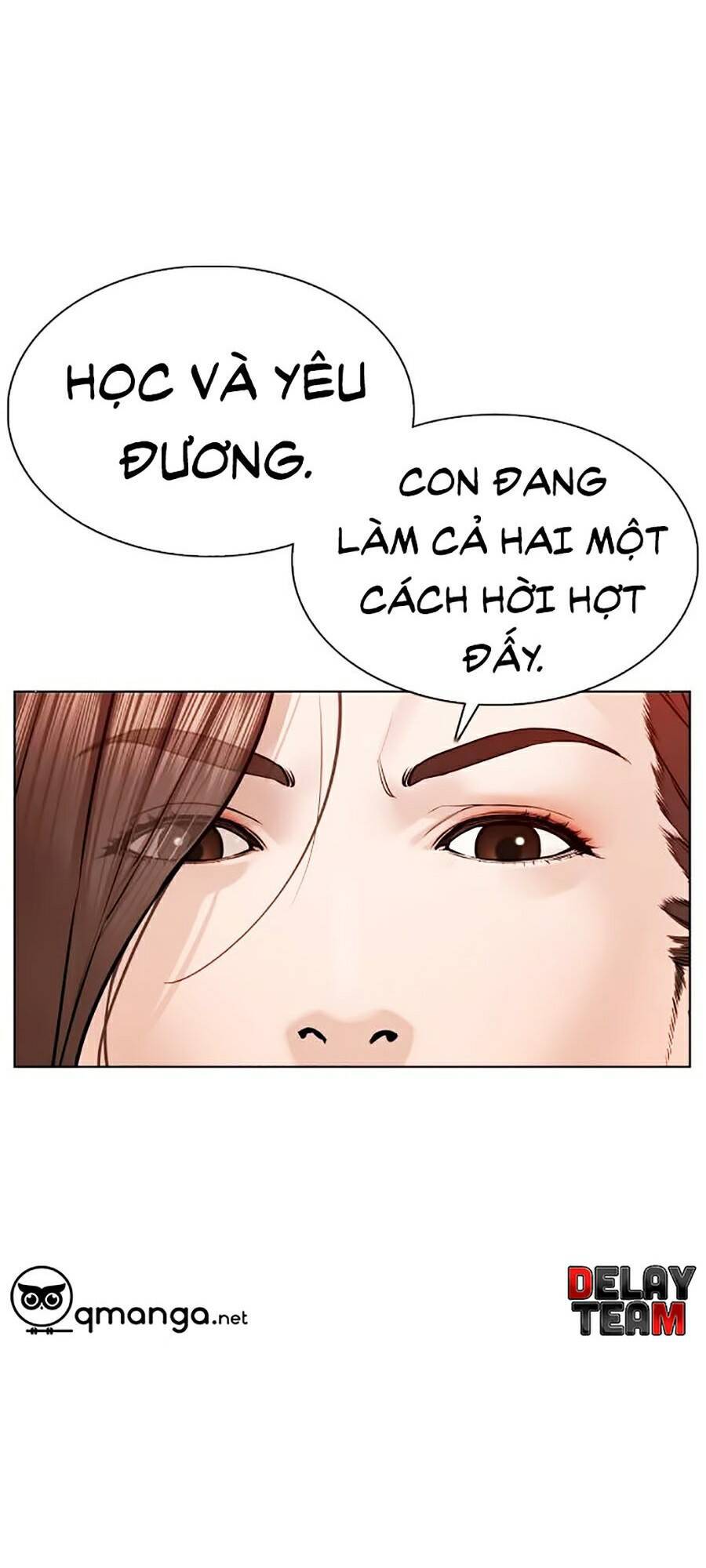 Cách Chiến Thắng Trận Đấu Chapter 86 - Trang 2