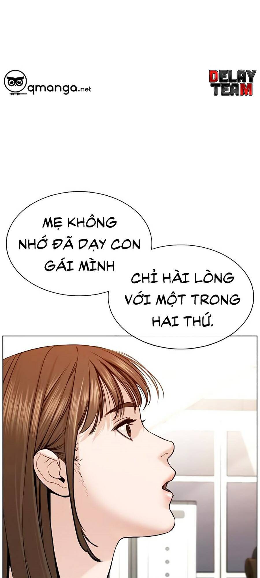 Cách Chiến Thắng Trận Đấu Chapter 86 - Trang 2