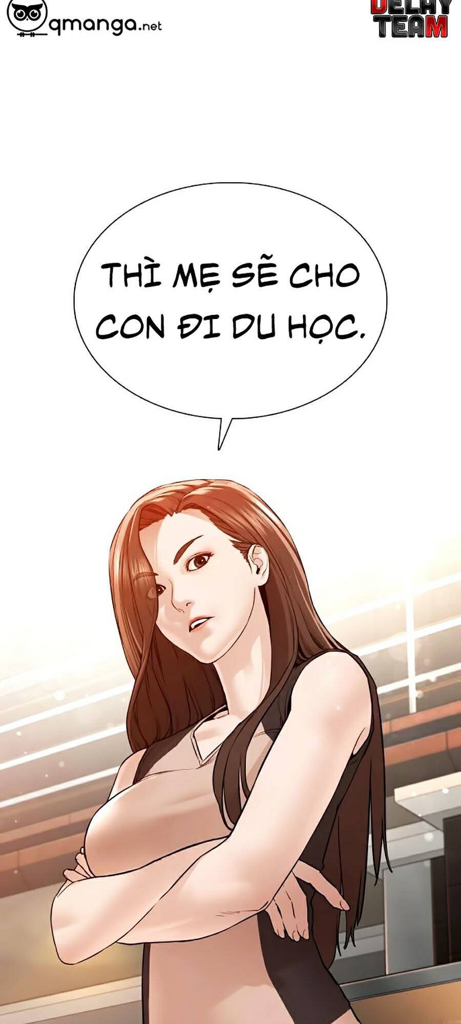 Cách Chiến Thắng Trận Đấu Chapter 86 - Trang 2