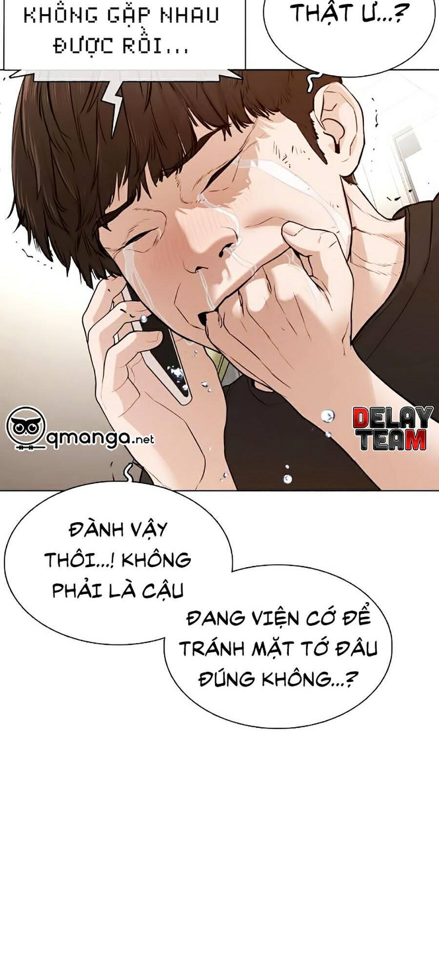 Cách Chiến Thắng Trận Đấu Chapter 86 - Trang 2