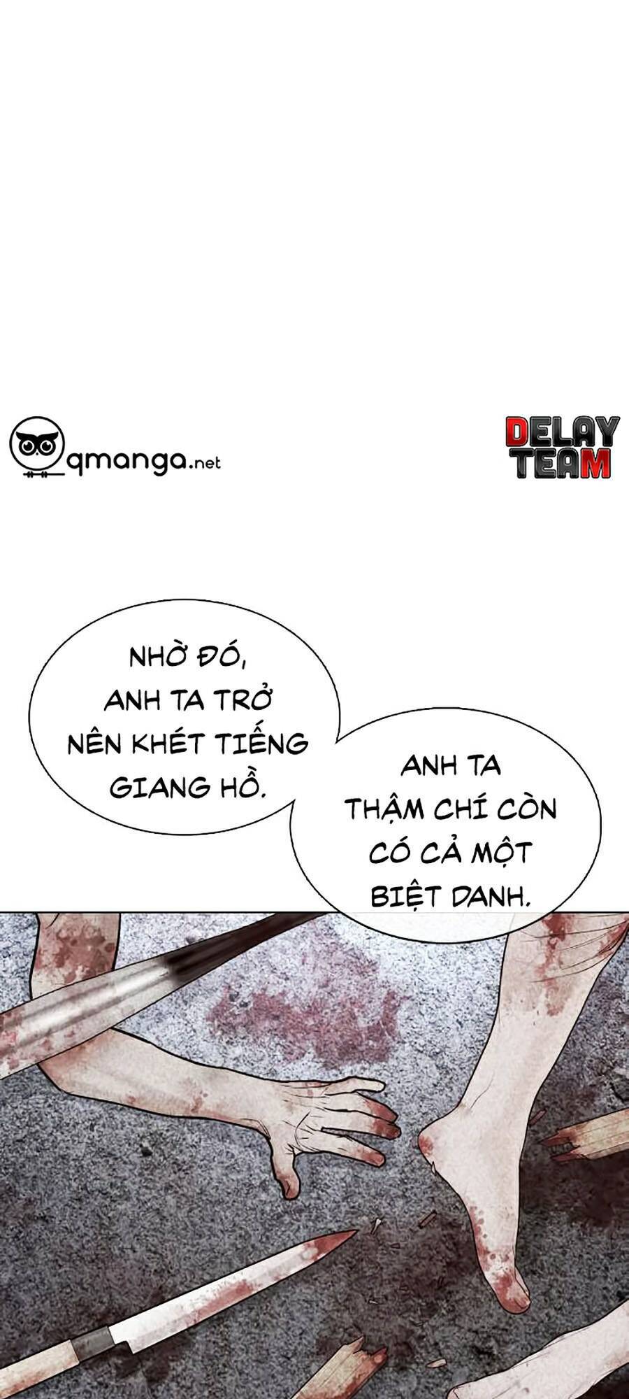 Cách Chiến Thắng Trận Đấu Chapter 87 - Trang 2