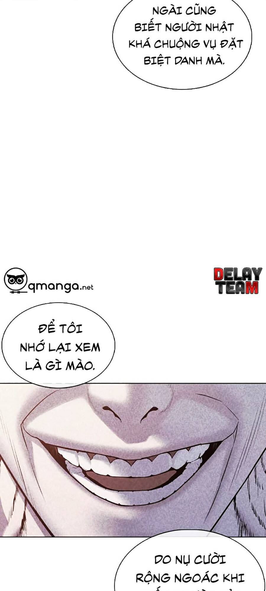 Cách Chiến Thắng Trận Đấu Chapter 87 - Trang 2