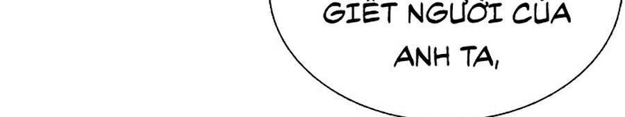 Cách Chiến Thắng Trận Đấu Chapter 87 - Trang 2