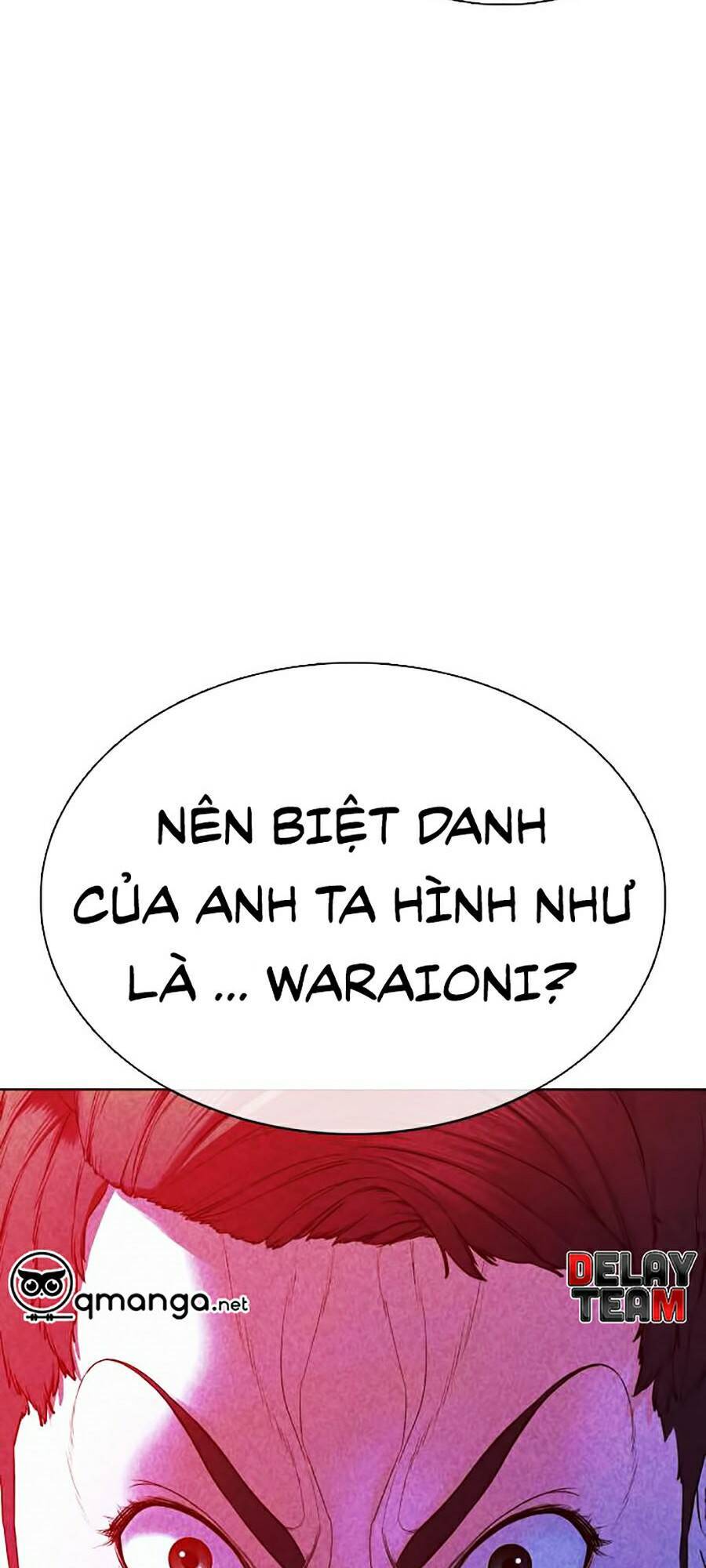 Cách Chiến Thắng Trận Đấu Chapter 87 - Trang 2