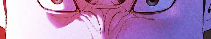 Cách Chiến Thắng Trận Đấu Chapter 87 - Trang 2