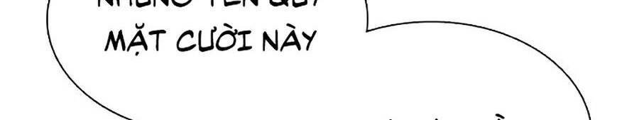 Cách Chiến Thắng Trận Đấu Chapter 87 - Trang 2