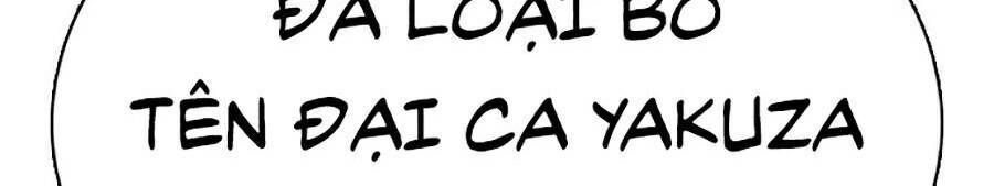 Cách Chiến Thắng Trận Đấu Chapter 87 - Trang 2