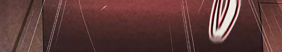 Cách Chiến Thắng Trận Đấu Chapter 87 - Trang 2