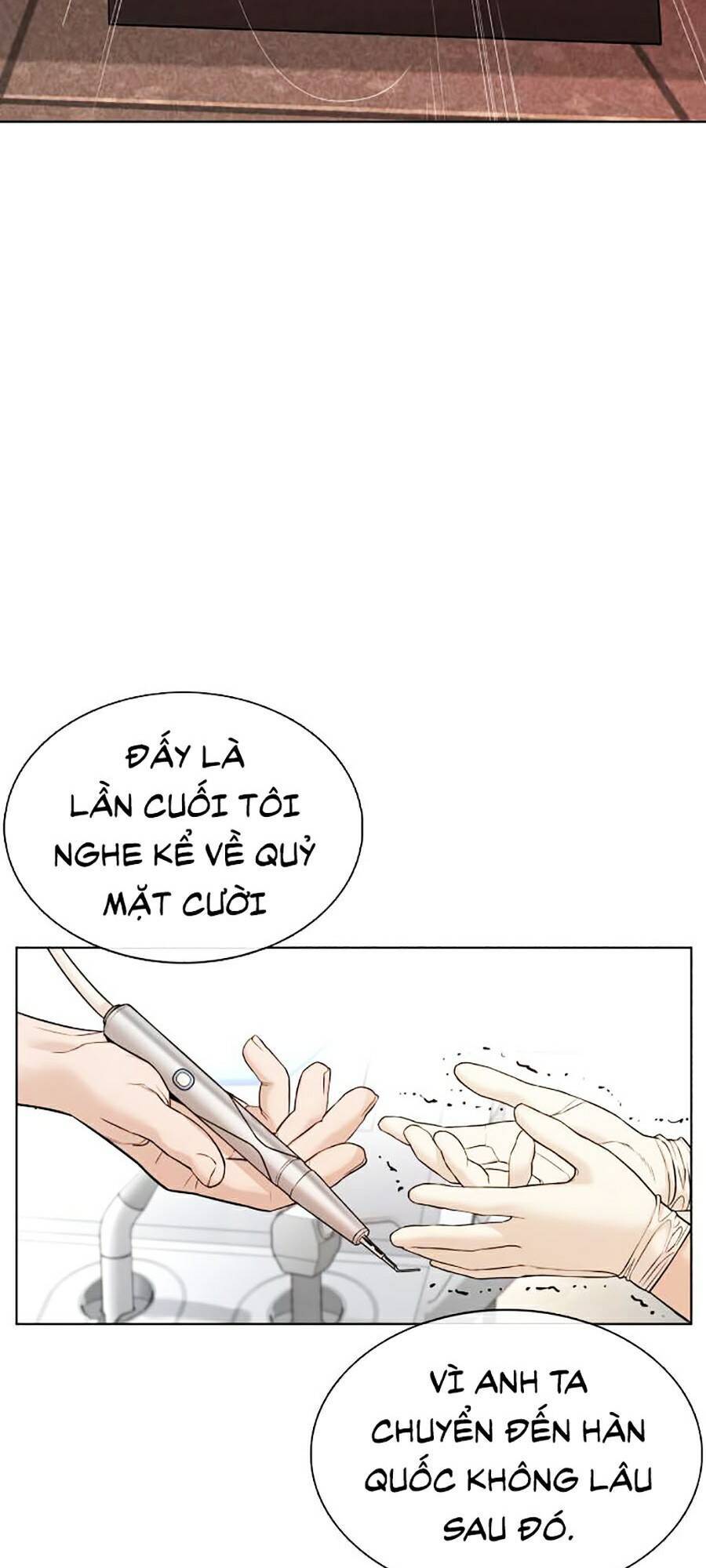 Cách Chiến Thắng Trận Đấu Chapter 87 - Trang 2