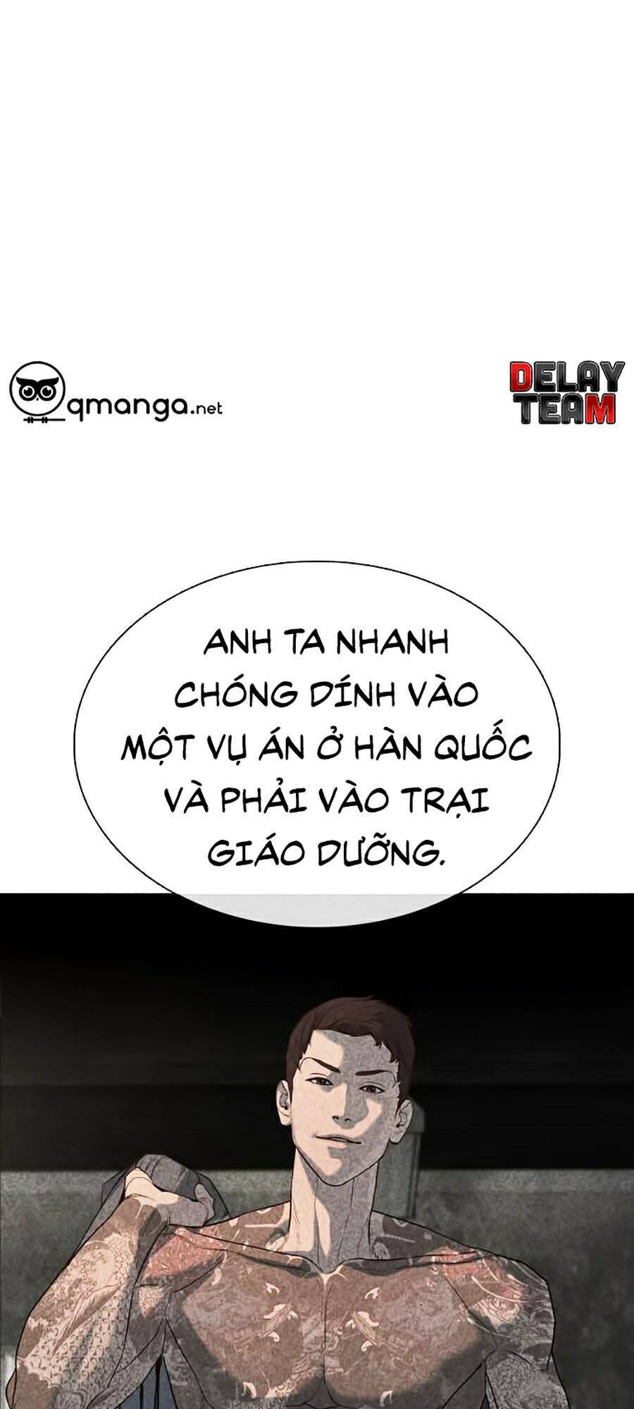 Cách Chiến Thắng Trận Đấu Chapter 87 - Trang 2