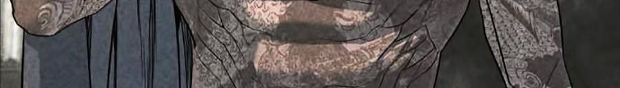 Cách Chiến Thắng Trận Đấu Chapter 87 - Trang 2