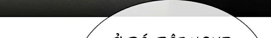 Cách Chiến Thắng Trận Đấu Chapter 87 - Trang 2