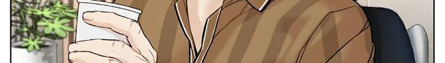 Cách Chiến Thắng Trận Đấu Chapter 87 - Trang 2