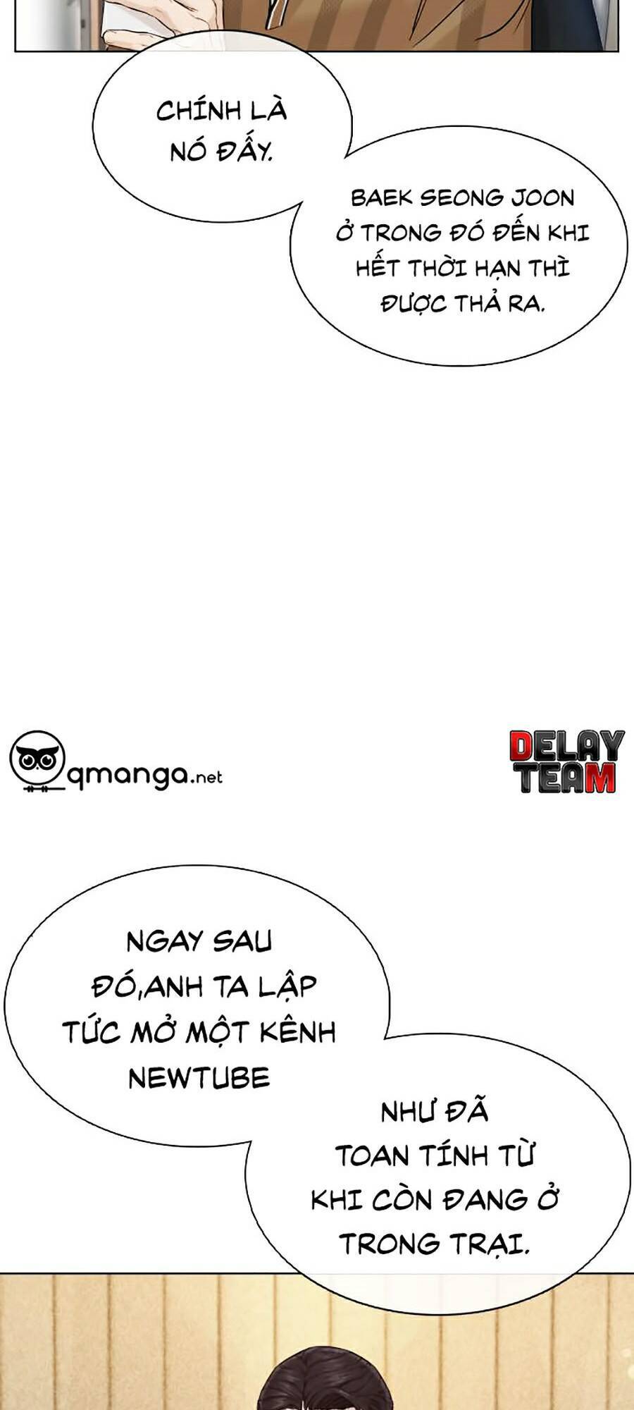 Cách Chiến Thắng Trận Đấu Chapter 87 - Trang 2