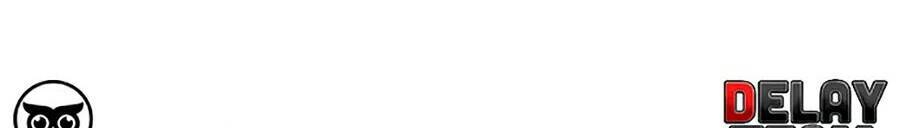 Cách Chiến Thắng Trận Đấu Chapter 87 - Trang 2