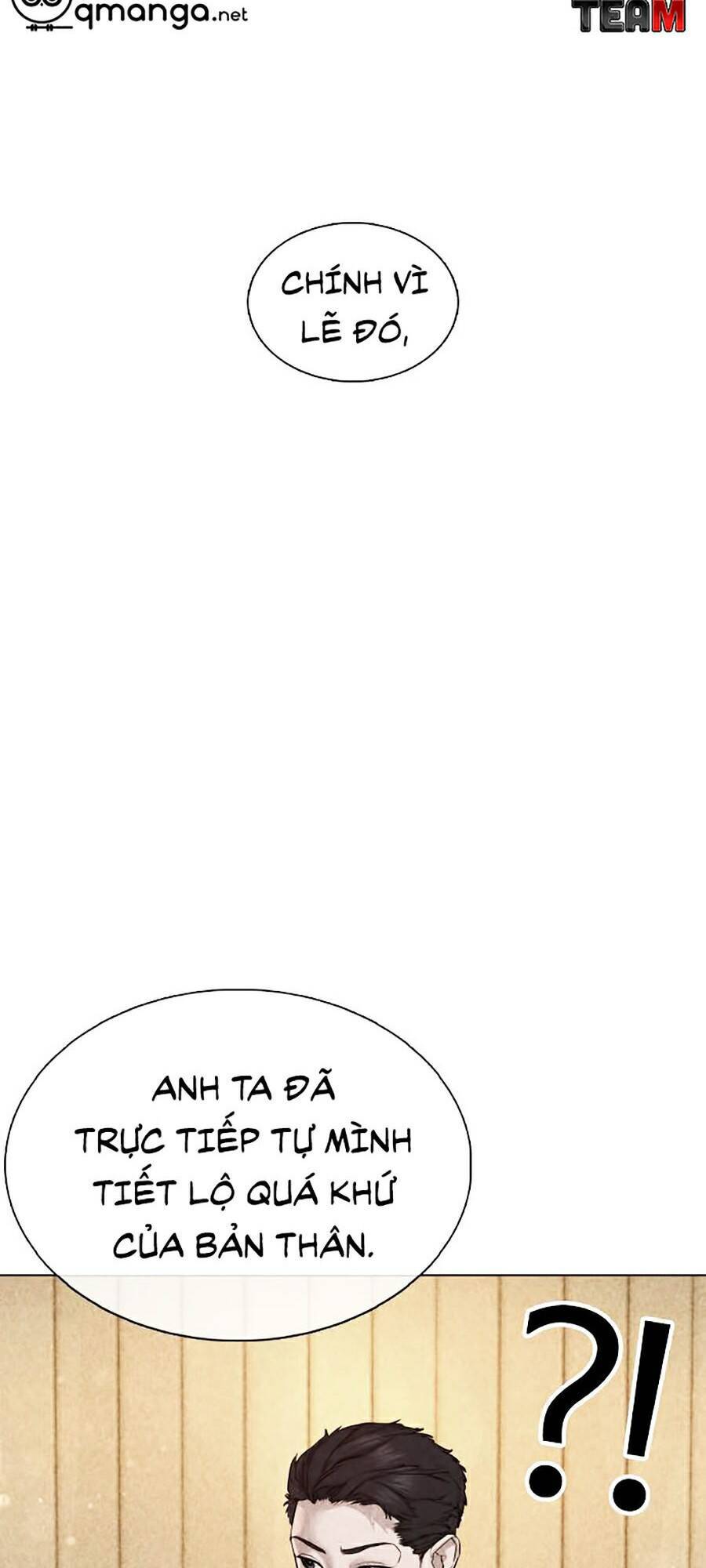 Cách Chiến Thắng Trận Đấu Chapter 87 - Trang 2