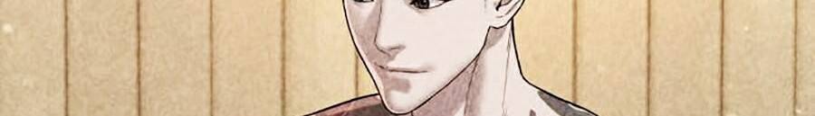 Cách Chiến Thắng Trận Đấu Chapter 87 - Trang 2