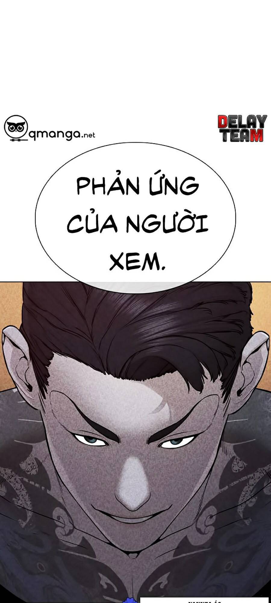 Cách Chiến Thắng Trận Đấu Chapter 87 - Trang 2