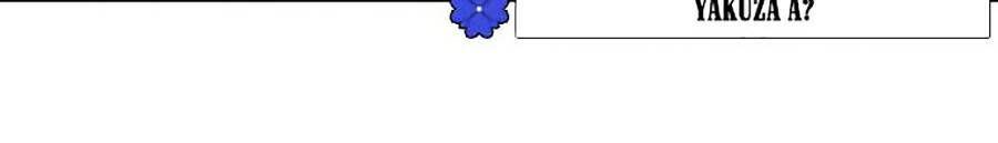 Cách Chiến Thắng Trận Đấu Chapter 87 - Trang 2