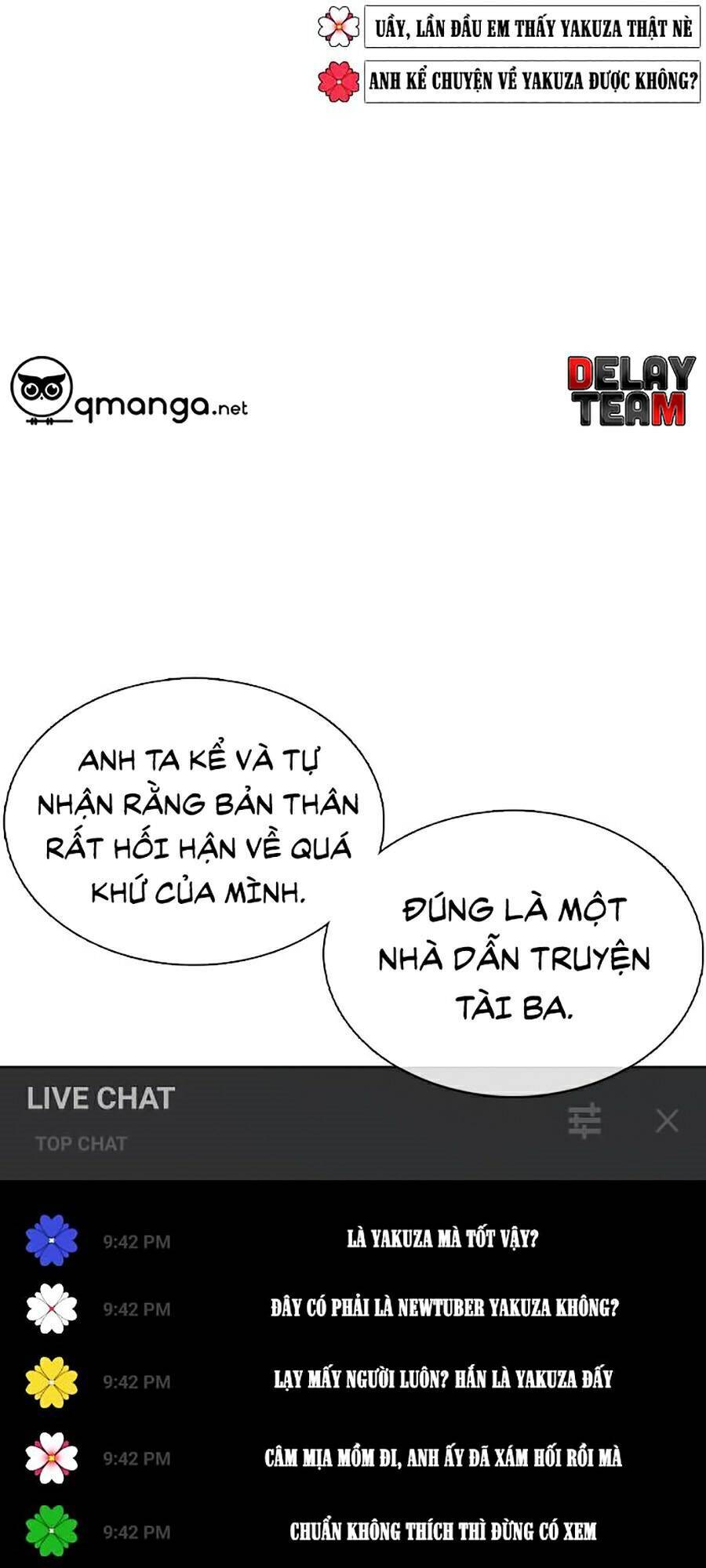 Cách Chiến Thắng Trận Đấu Chapter 87 - Trang 2