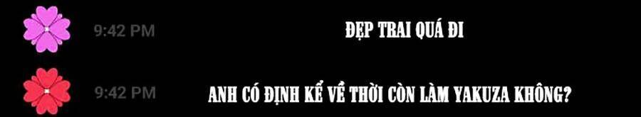 Cách Chiến Thắng Trận Đấu Chapter 87 - Trang 2