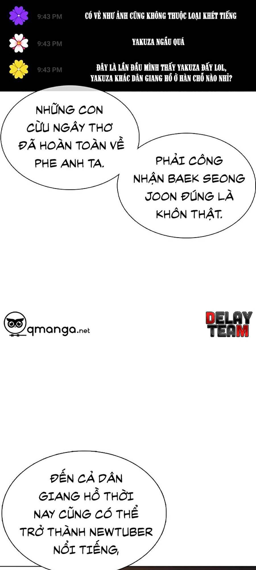 Cách Chiến Thắng Trận Đấu Chapter 87 - Trang 2