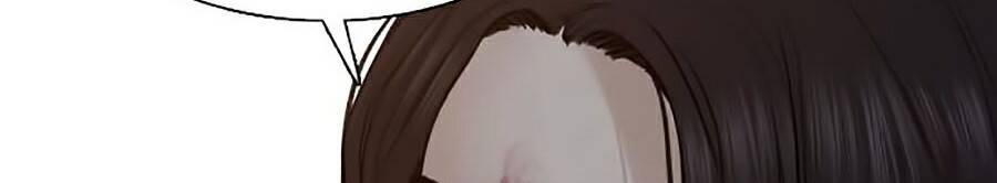 Cách Chiến Thắng Trận Đấu Chapter 87 - Trang 2