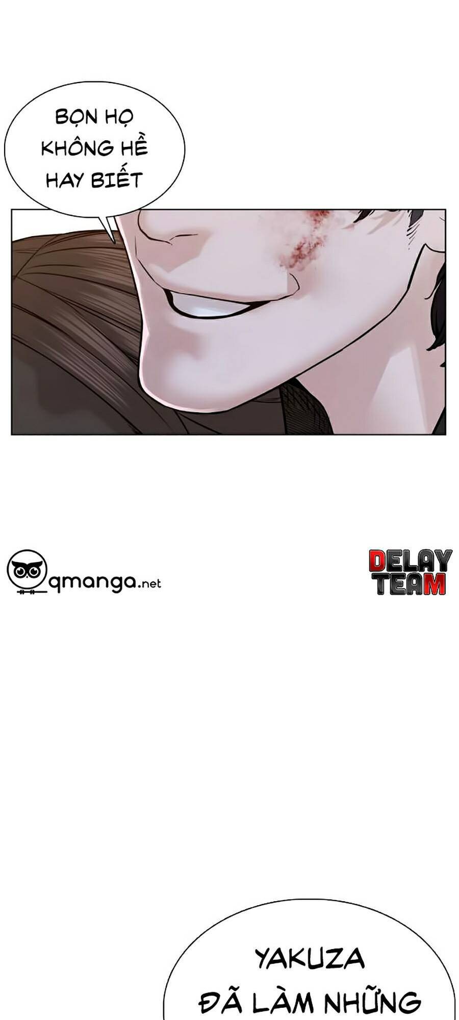 Cách Chiến Thắng Trận Đấu Chapter 87 - Trang 2